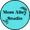 mossalley